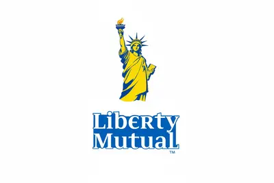 Liberty Mutual