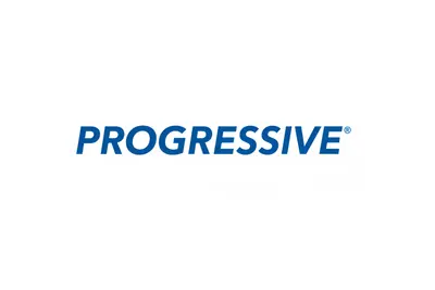 Progressive