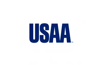 USAA